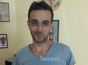 Theman4U