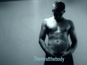 Themindthebody