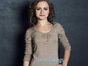 ThemisFeelings