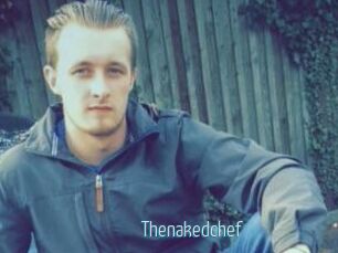 Thenaked_chef