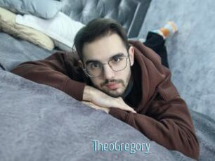 TheoGregory