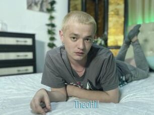 TheoHill