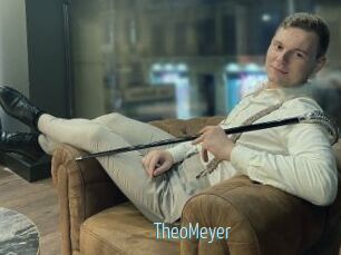 TheoMeyer