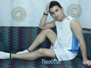 TheoOtter