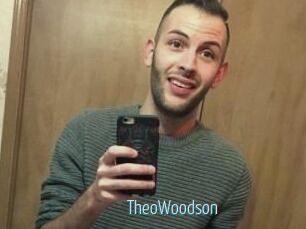 Theo_Woodson