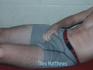 Theo_Matthews