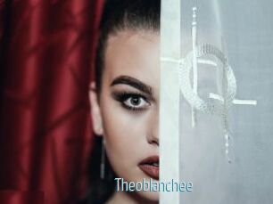 Theoblanchee Video Sexe