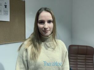 TheraNoe