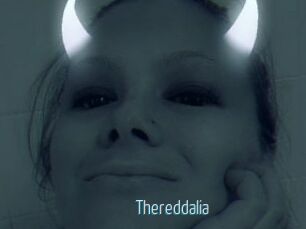 Thereddalia