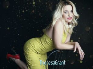 TheresaGrant