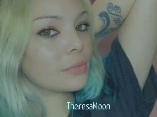 TheresaMoon
