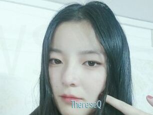 ThereseQ