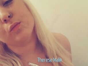 Therese_Malik