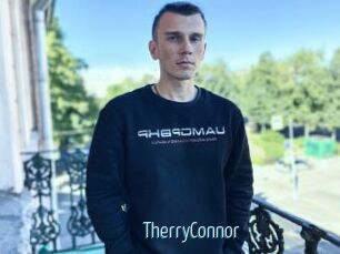 TherryConnor