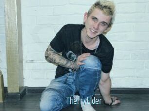 TherryElder