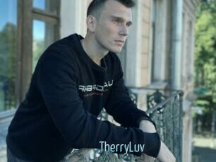 TherryLuv