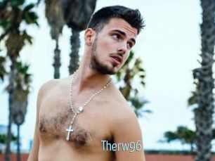 Therw96