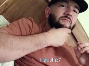 Thetruth87
