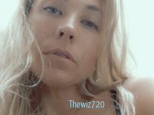 Thewiz720