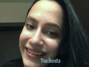Thia_Bonita