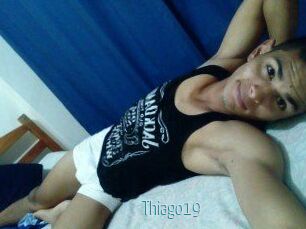 Thiago19