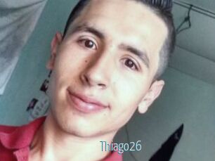 Thiago26