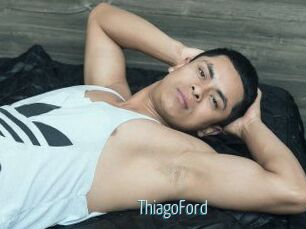 ThiagoFord