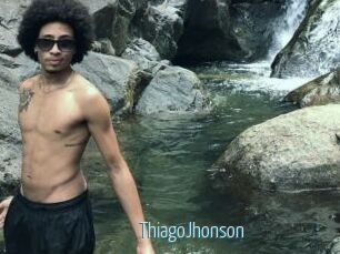 ThiagoJhonson