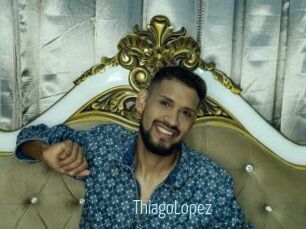 ThiagoLopez