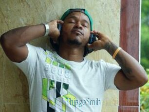 ThiagoSmih