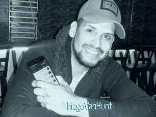 ThiagoVanHunt