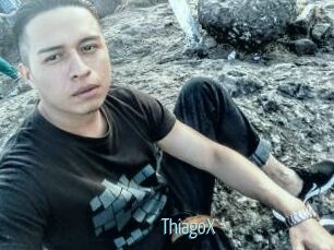 ThiagoX
