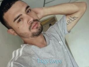 Thiago_Cooper