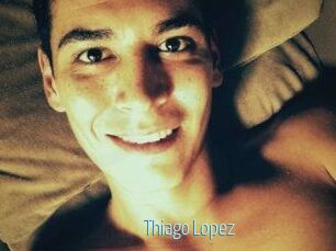 Thiago_Lopez