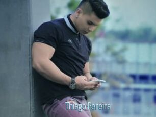 Thiago_Pereira