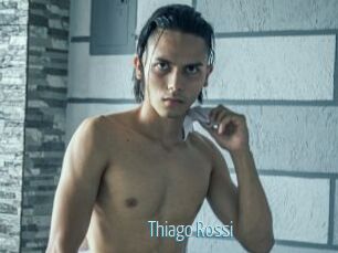 Thiago_Rossi
