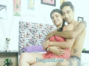 ThiagoandLovie