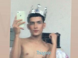 Thiagooo
