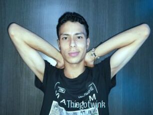 Thiagotwink