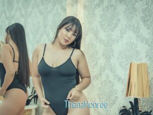 ThianaMonroe