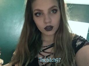 Thicbitch97