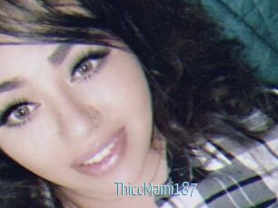 ThiccMami187