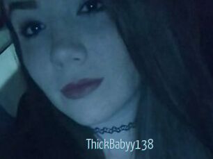 ThickBabyy138