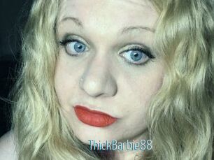 ThickBarbie88