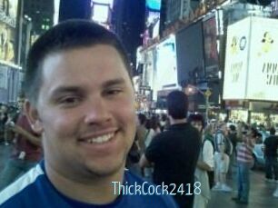 ThickCock2418