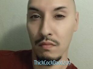 ThickCockDadd209