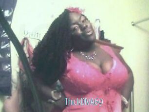 ThickDIVA69
