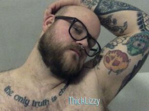 ThickLizzy
