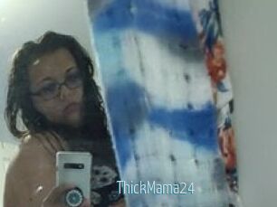 ThickMama24