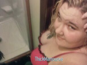 ThickMamixoxo